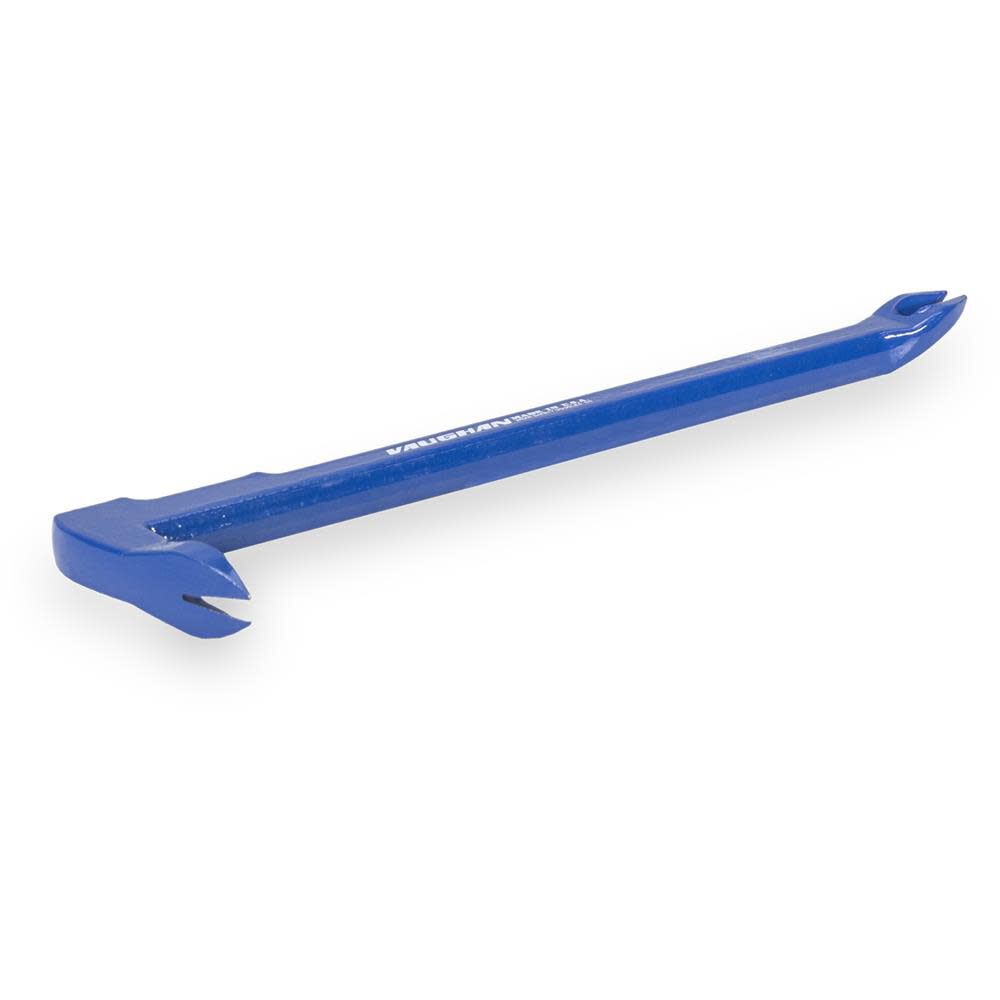 Vaughan 10 Inch Bear Claw Nail Puller
