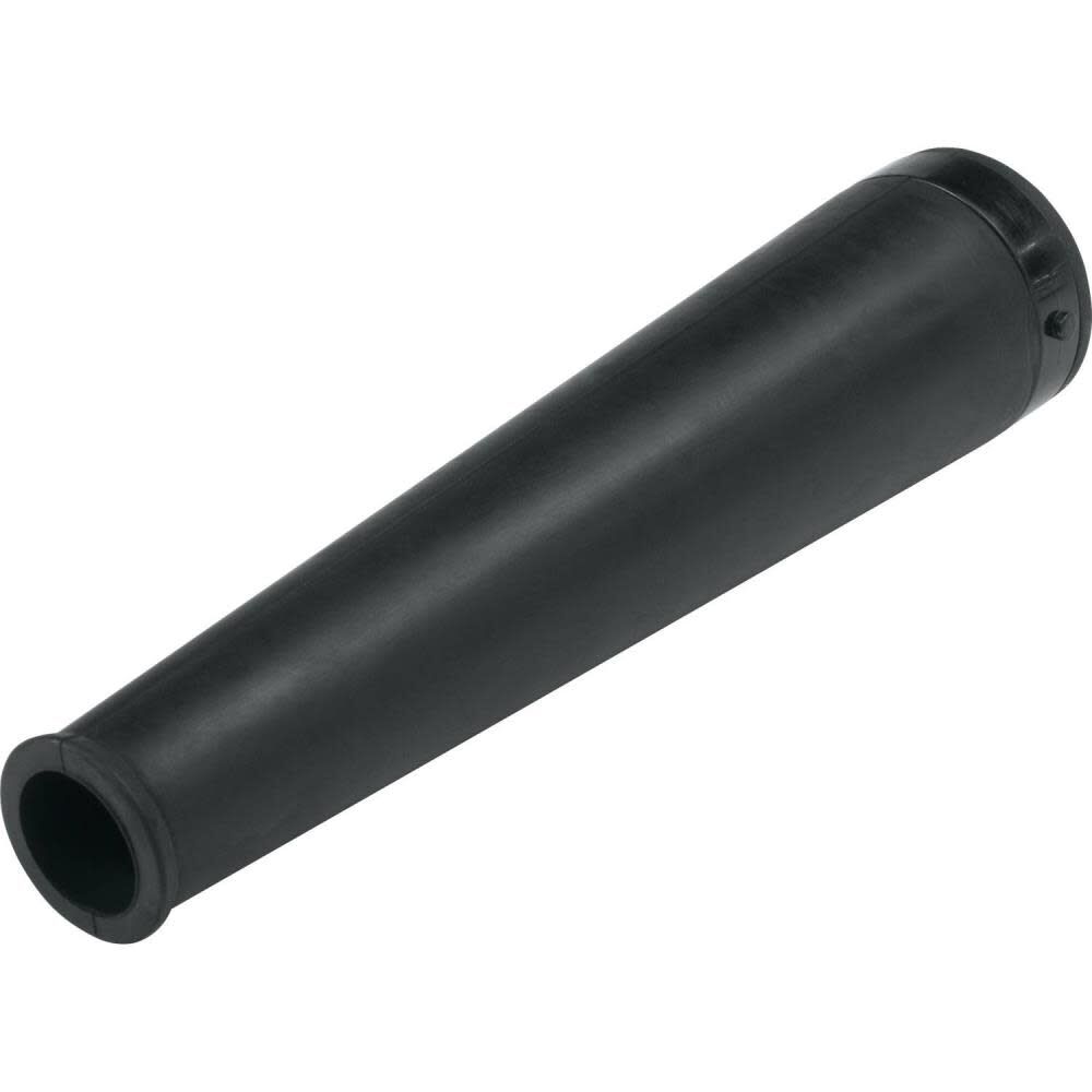 Makita Rubber Blower Nozzle