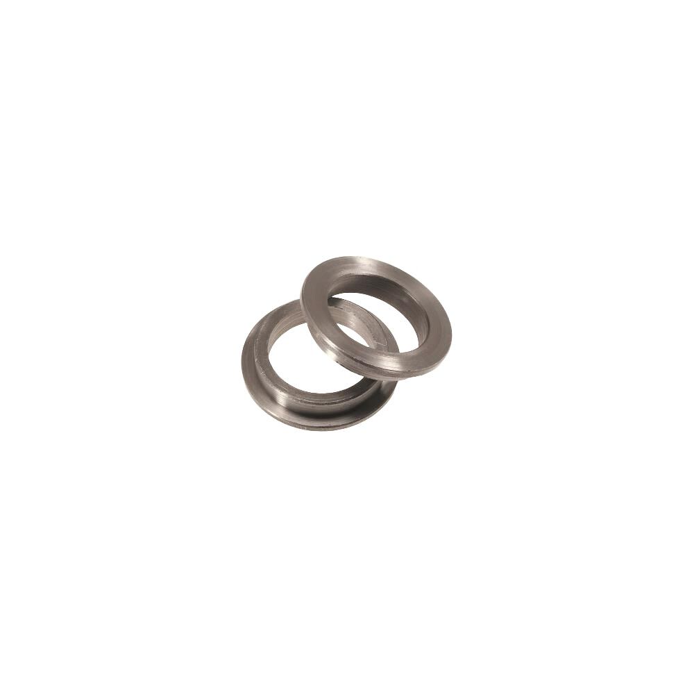 Freud 1 In. (Dia.) Flange Bushing
