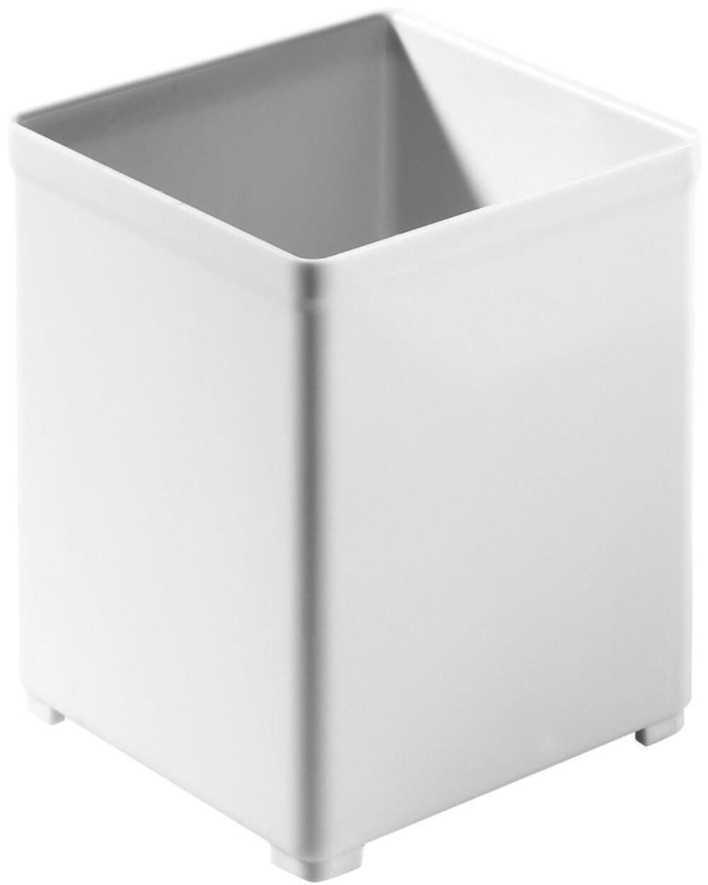 Festool Small Container Boxes for SYS-SB – 6 pieces
