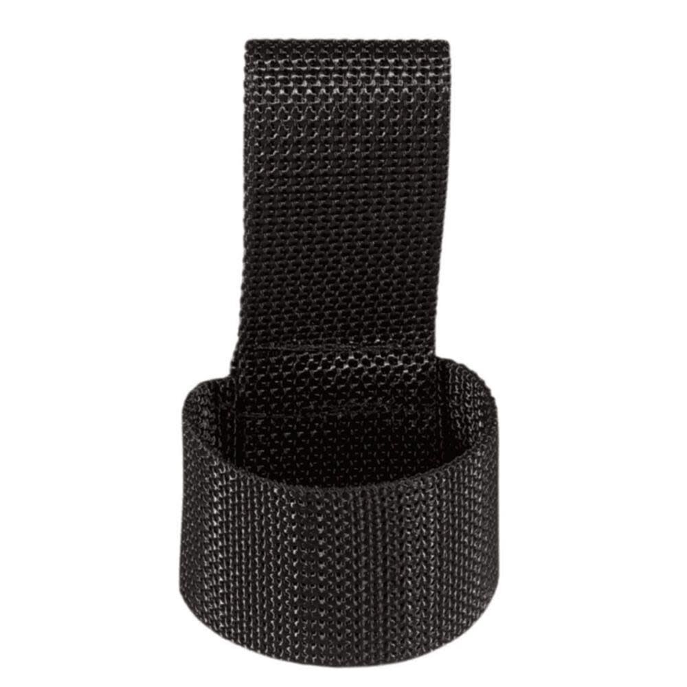 Klein Tools PowerLine Flashlight Holder