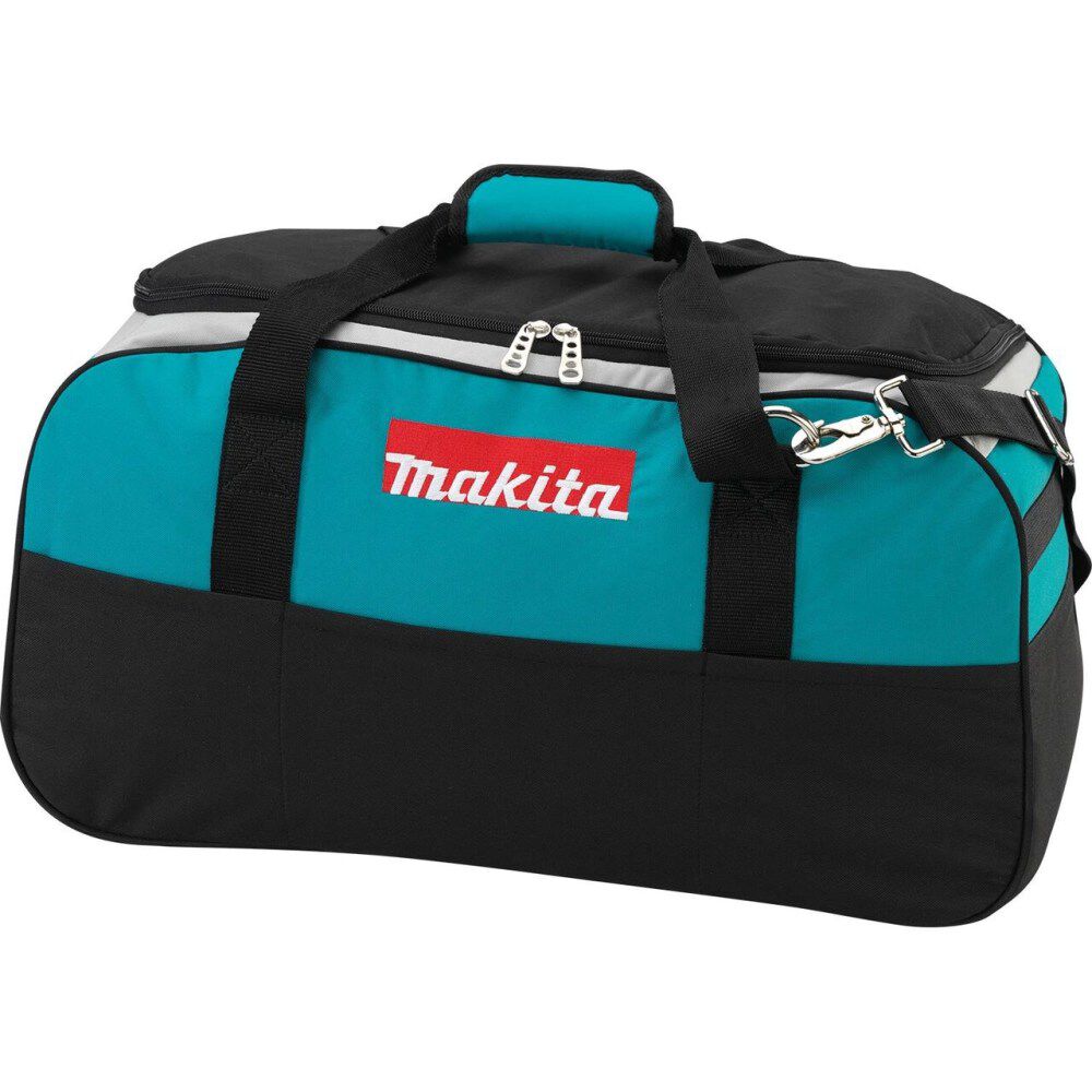 Makita 23 Inch Contractor Tool Bag