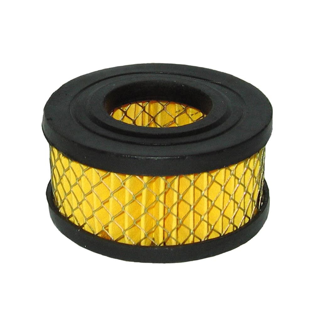 Powermate Air Filter Element