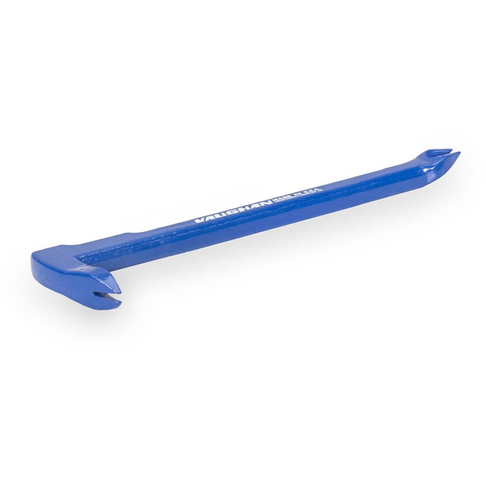 Vaughan BC8 8 Inch Bear Claw Nail Puller