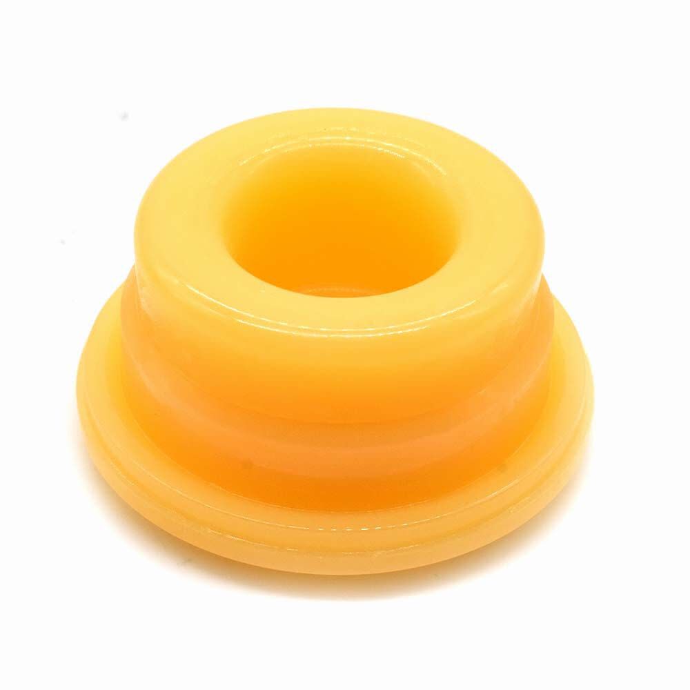 Superior Parts Polyurethane Aftermarket Piston Bumper For Hitachi Nailers
