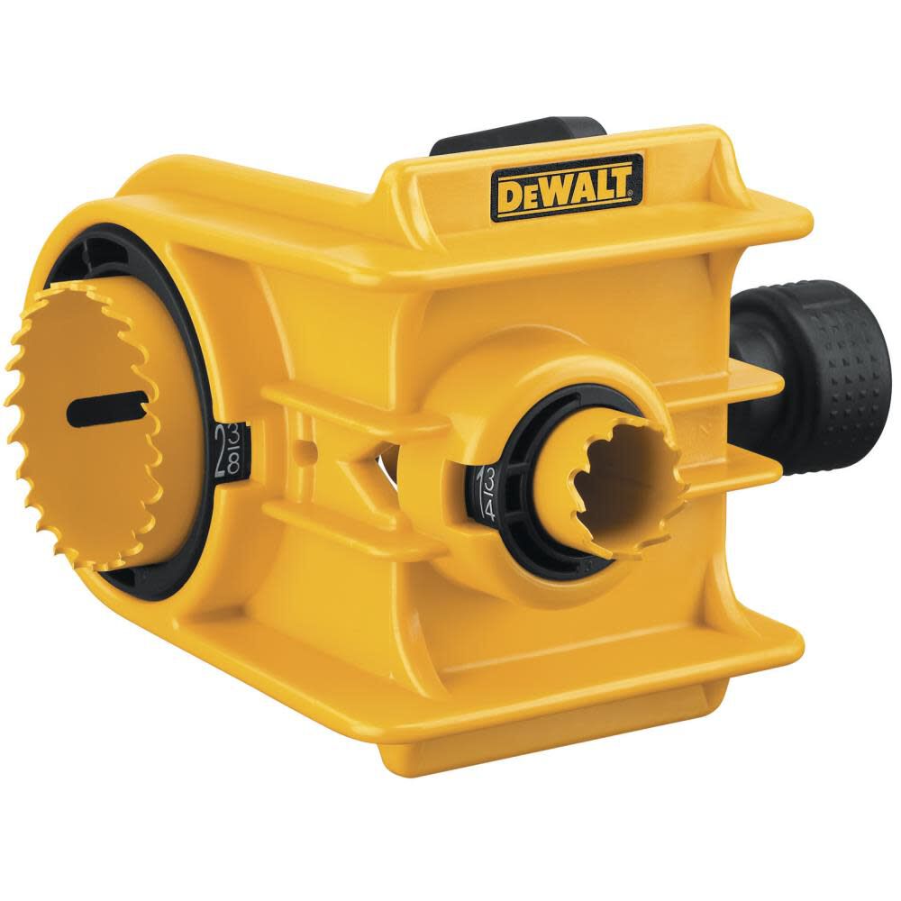 DEWALT Door Lock Kit
