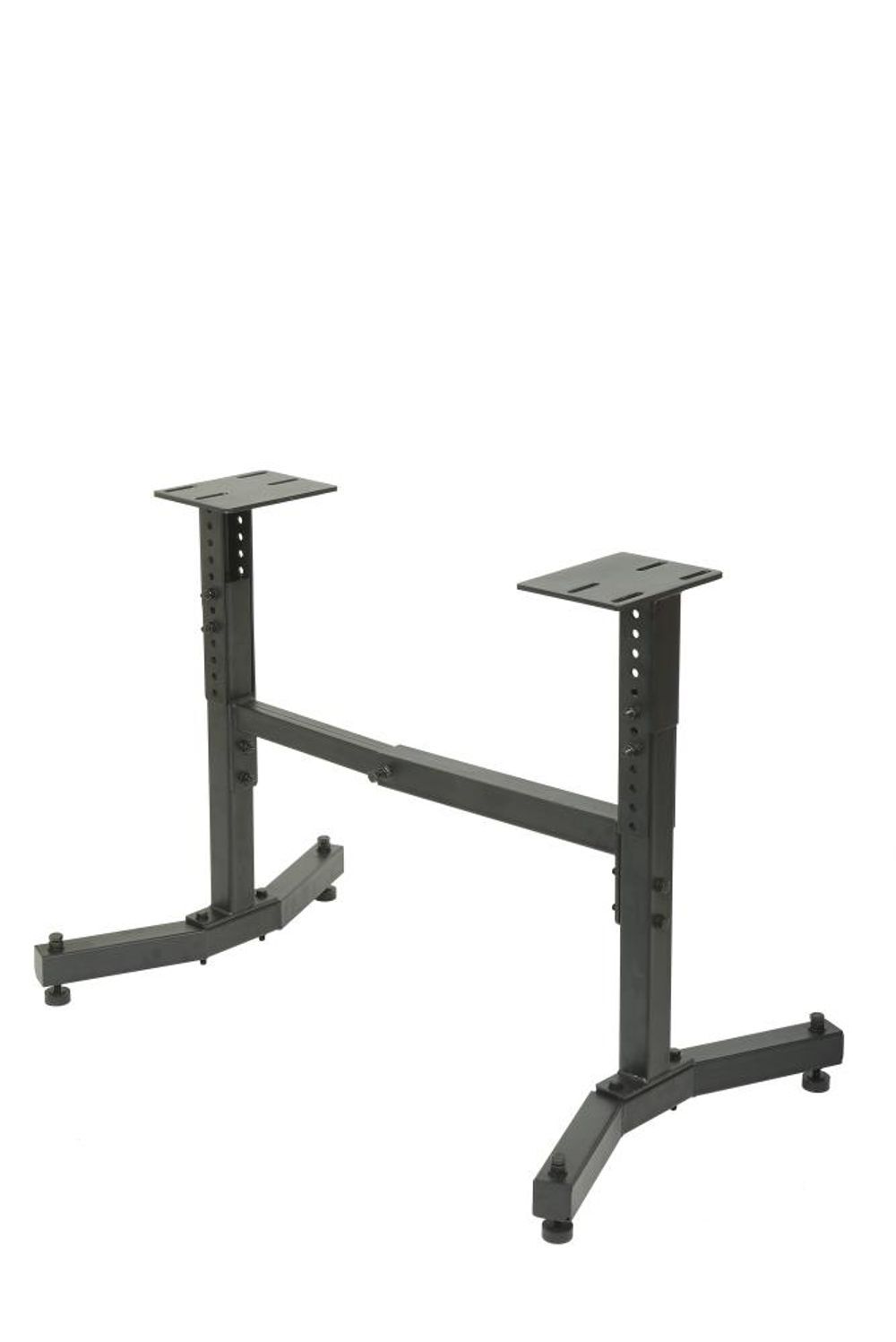 RIKON Universal Stand for Mini and MIDI Lathes