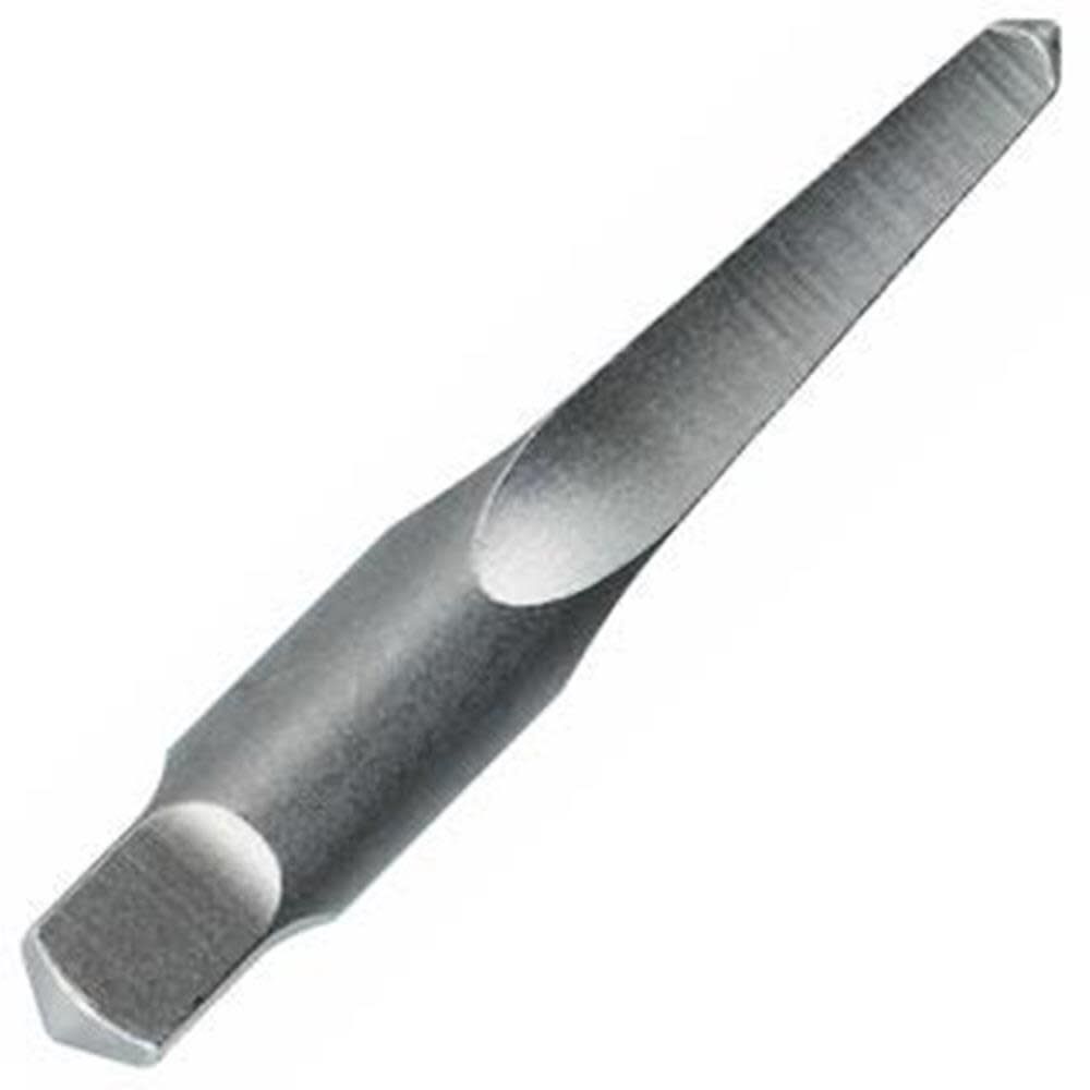 Irwin #1 Straight Screw Extractor