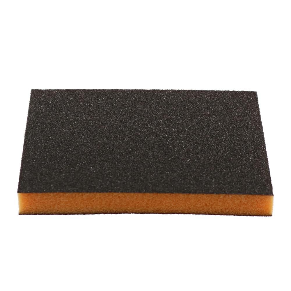 Diablo Tools ULTRAflex Sanding Sponge 180 Grit Ultra Fine 2pc