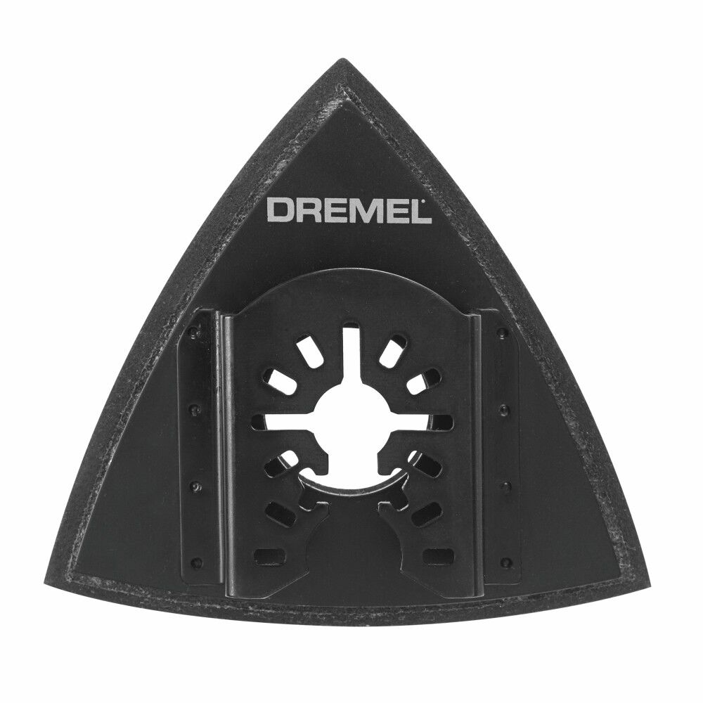 Dremel Multi Max Wood Flush Cut Blade