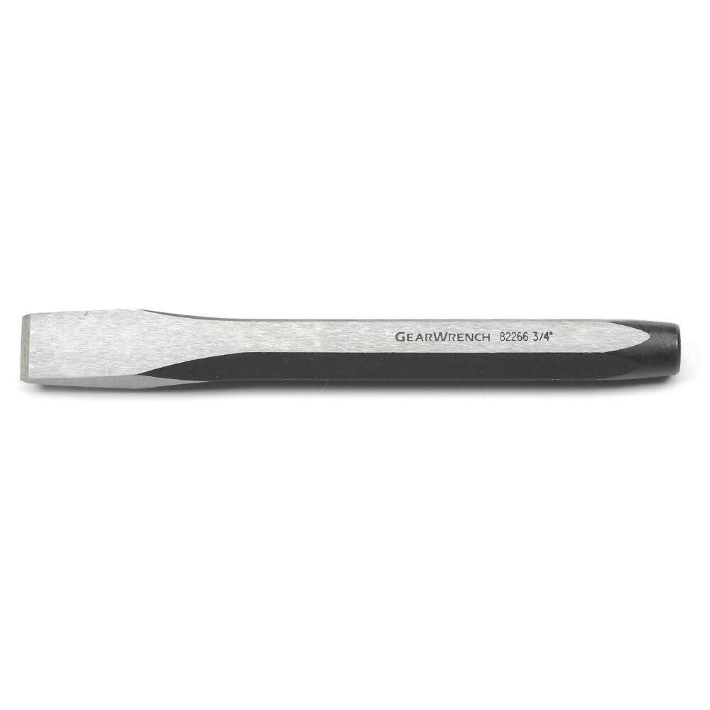 GEARWRENCH 3/4in x 7in Cold Chisel
