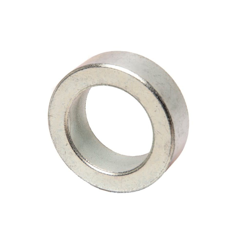 Kubota Parts Collar Gauge for Deck Wheel