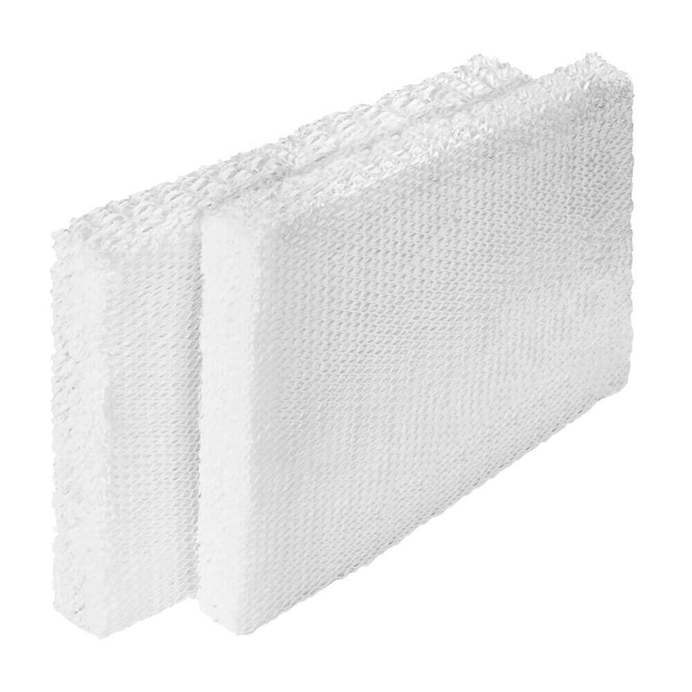Vornado Humidifier Wick Replacement 2 Pack