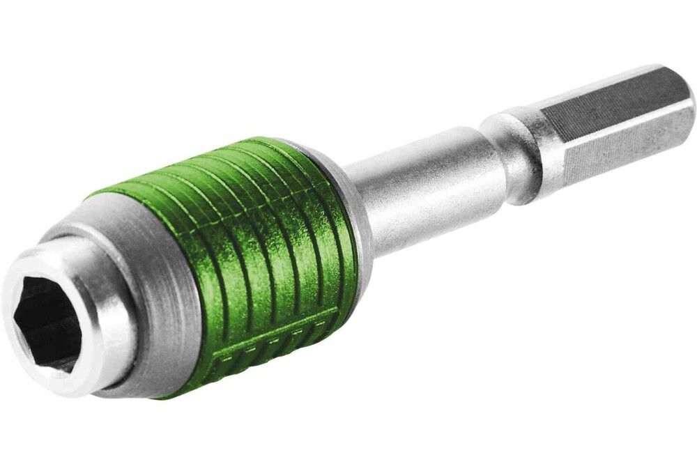 Festool Bit Holder BHS 60 CE
