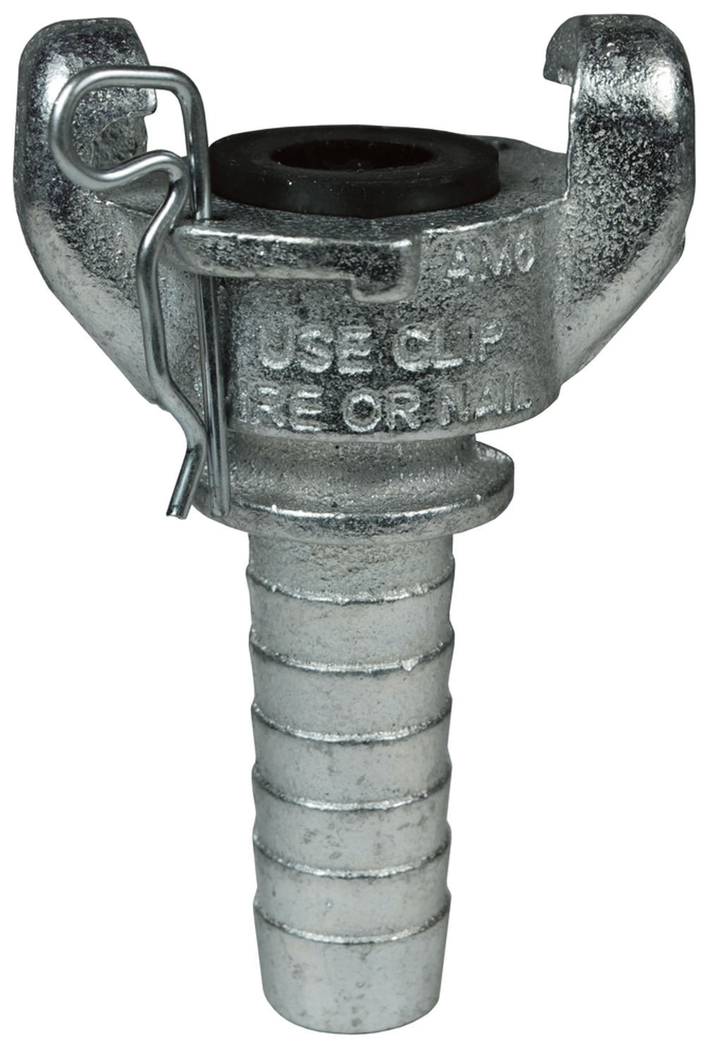 Dixon Valve and Coupling 2-Lug 3/4 In. Hose End