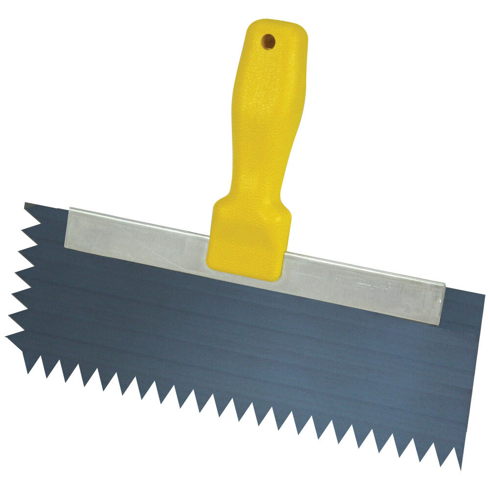 Kraft Tool Co 12 Inch Scratcher Knife