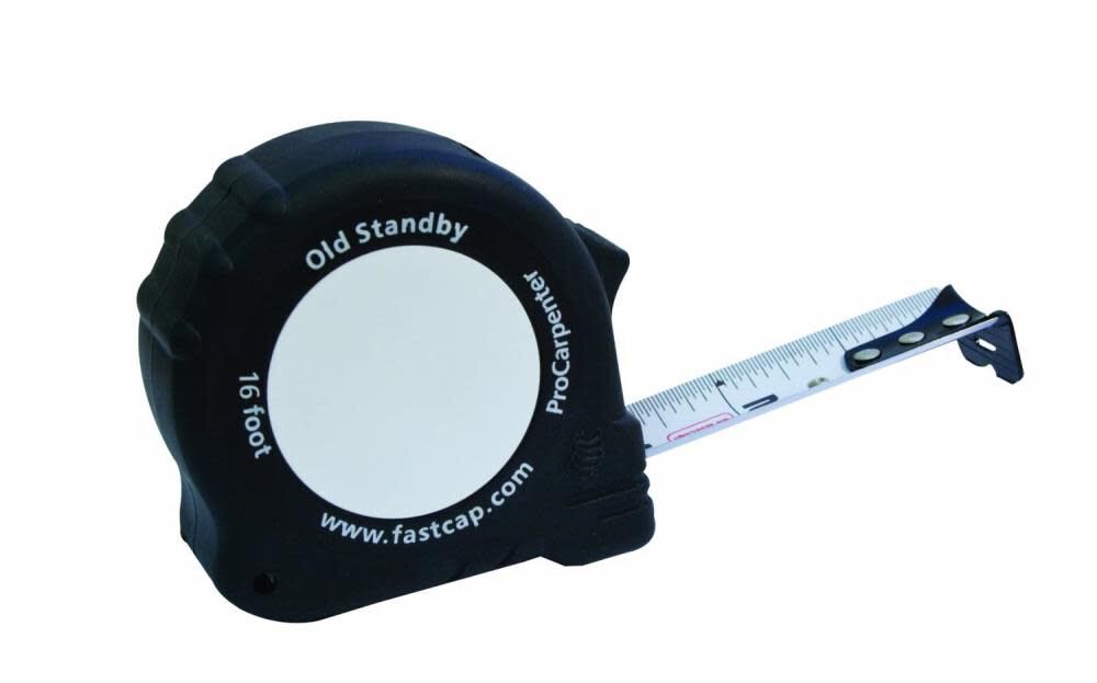 Fastcap 16 Ft. Old Standby Tape