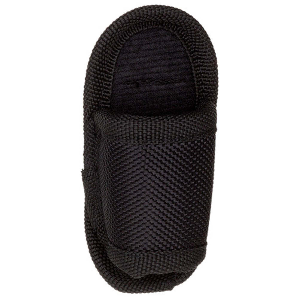 Nightstick Cordura Holster For TAC-300/400/500 LED Flashlight