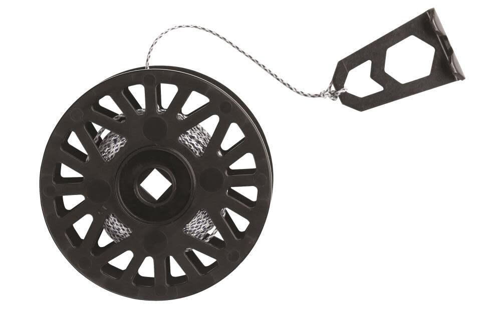 Irwin Chalk Reel Replacement Line