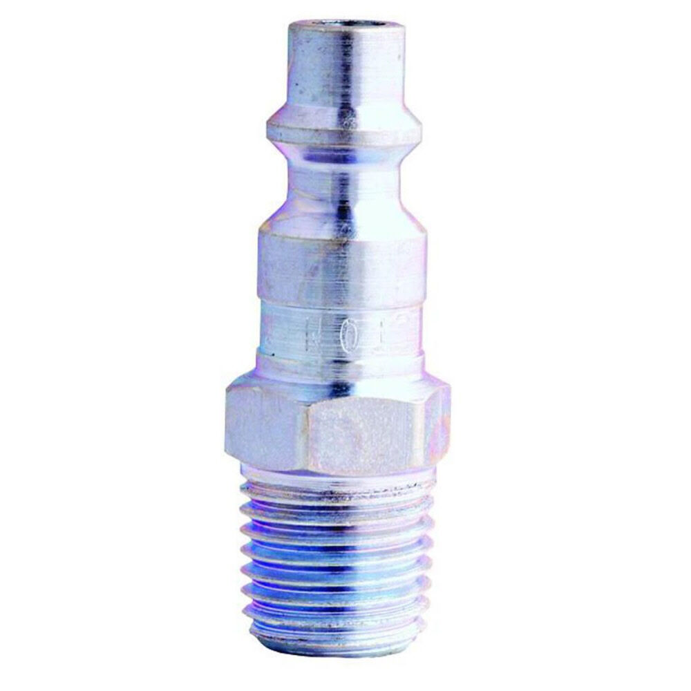 Milton M- Style Plug 2PK