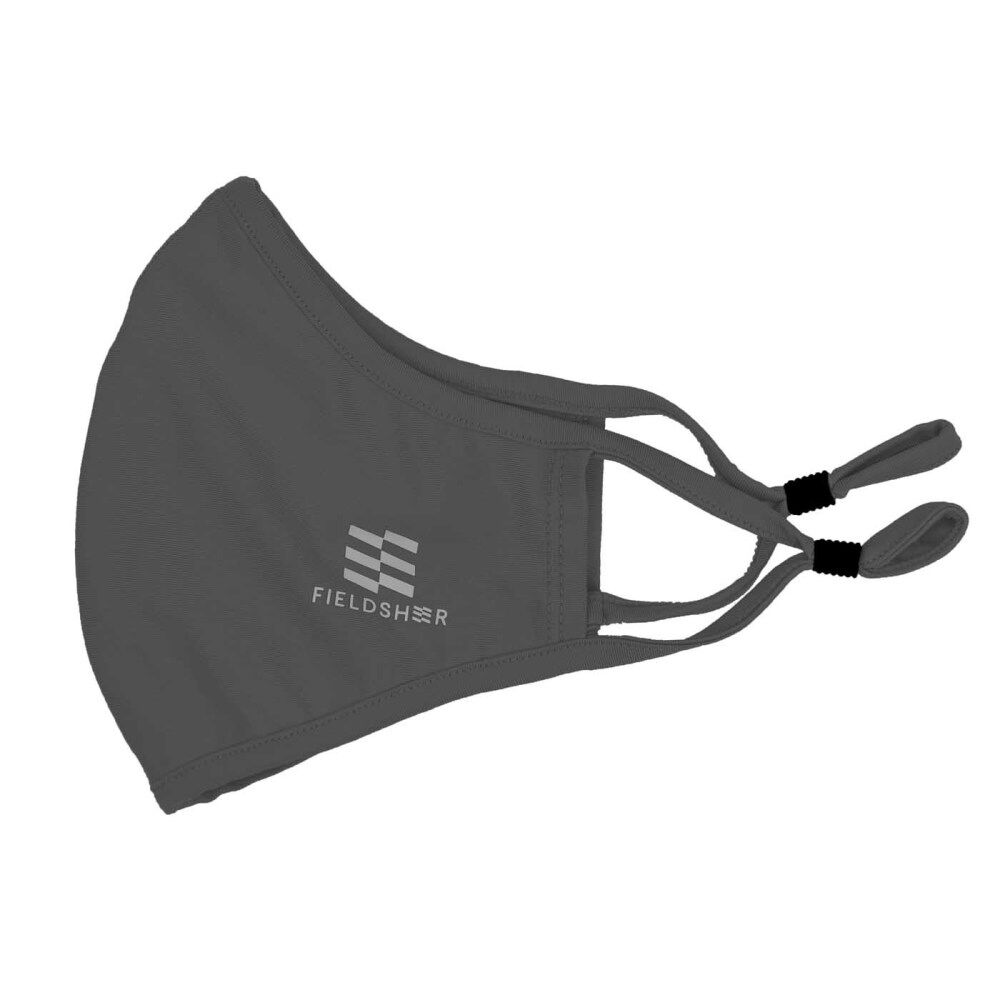 Mobile Cooling Cooling Face Mask Unisex Morel
