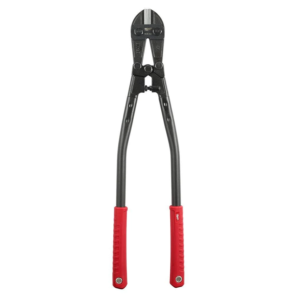 Milwaukee 24 in. Bolt Cutter