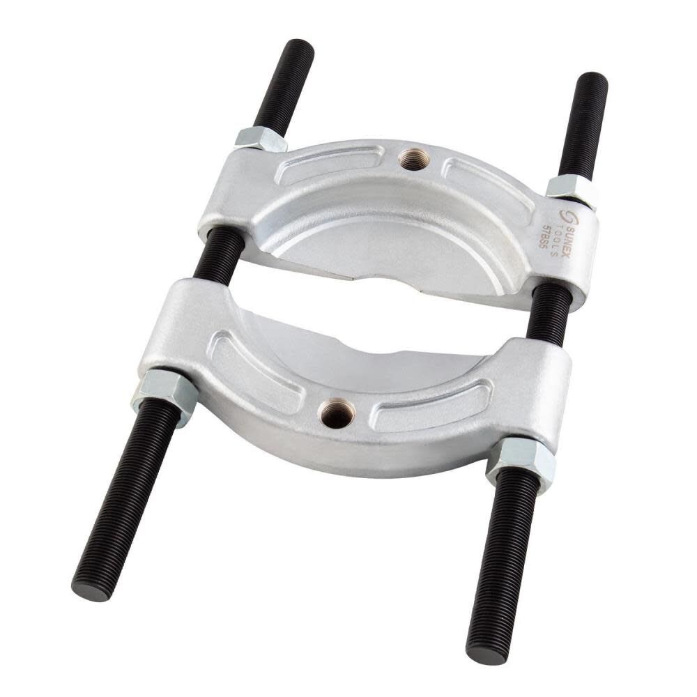 Sunex Bearing Splitter 1/2 Inch to 9 Inch