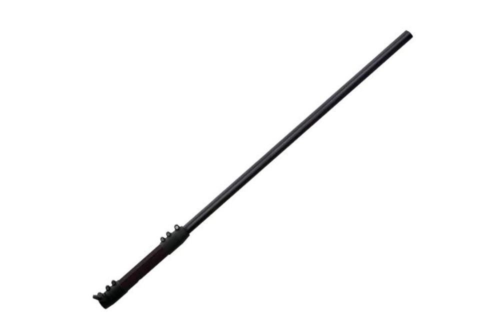 Echo 4′ Telescopic Power Pruner Extension