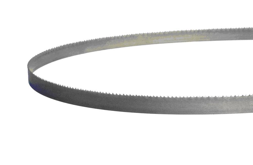 Lenox 8-7/8 In. x 1/2 In. Porta-Band