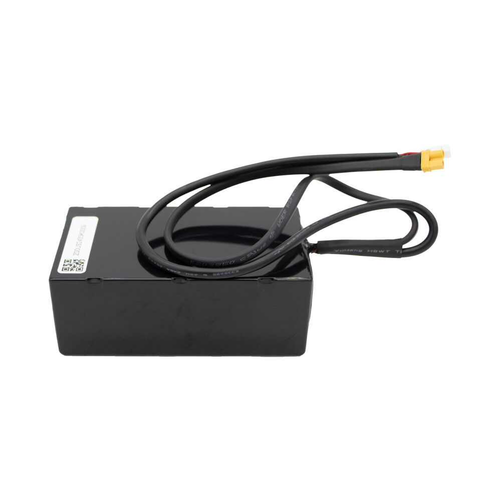 Segway Navimow 14.8 Volt 5100mAh Lithium-Ion Battery Pack