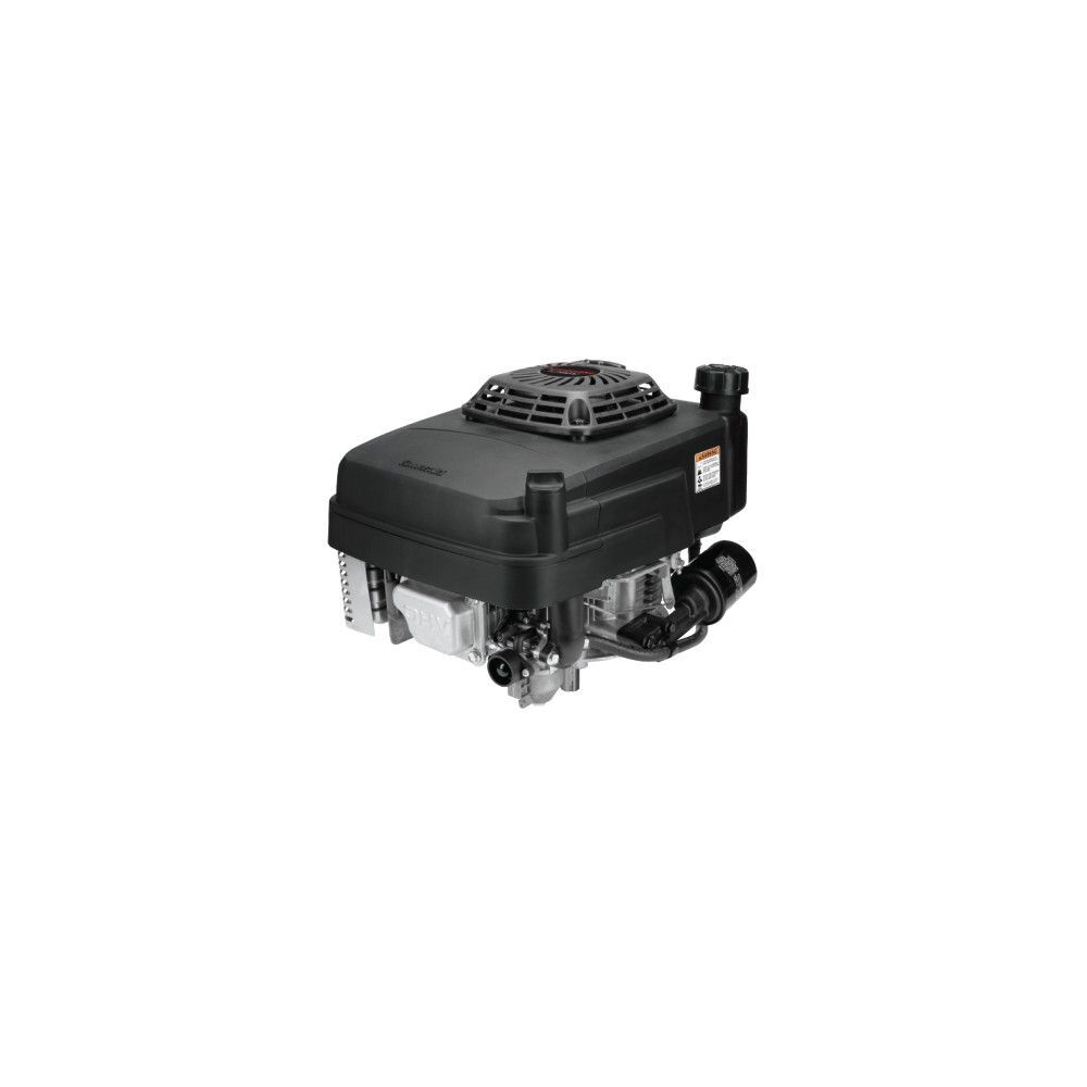 Kawasaki Engines Gasoline Engine Air Cooled 4 Stroke 4.5hp 179cc