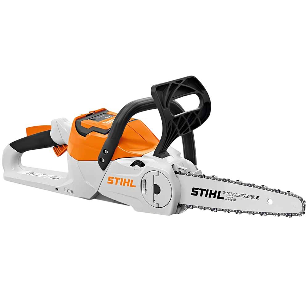 Stihl MSA 60 C-B 1/4inch PM3 Cordless Chainsaw (Bare Tool)