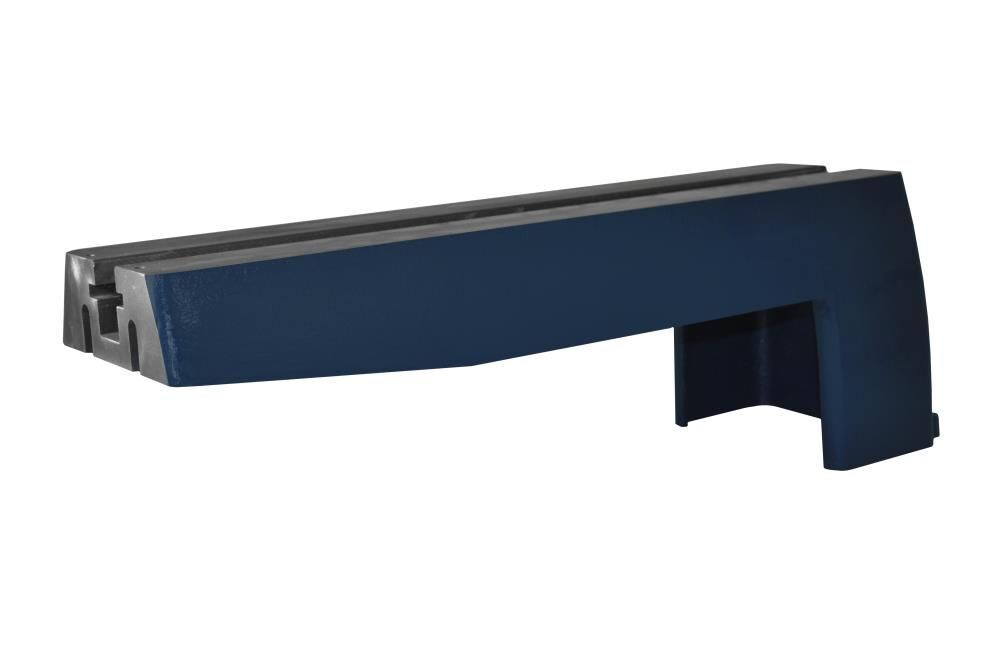 RIKON Bed Extension for 70-220VSR MIDI Lathe