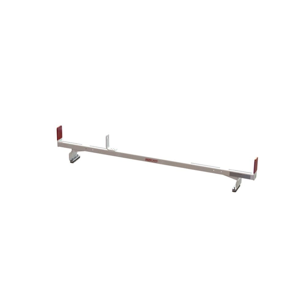 Weather Guard AL Accy Full Size Cross Mmbr 70in