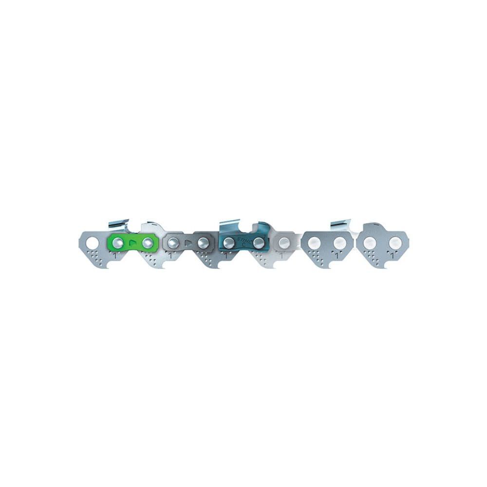 Stihl 10in Oilomatic Picco Micro 3 71PM3-56 Saw Chain