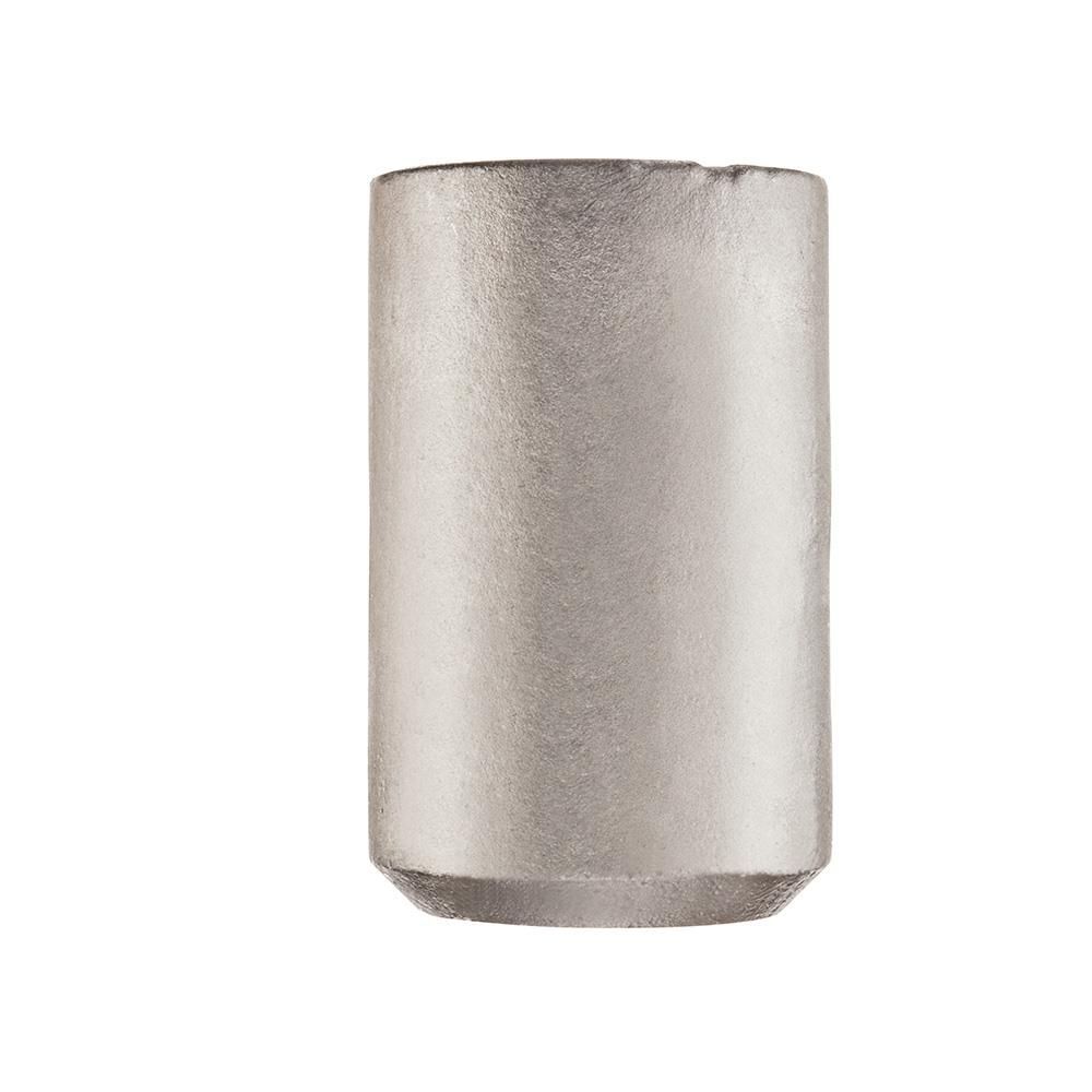 Milwaukee Tent Stake Driver Head Only 5 1/2inch