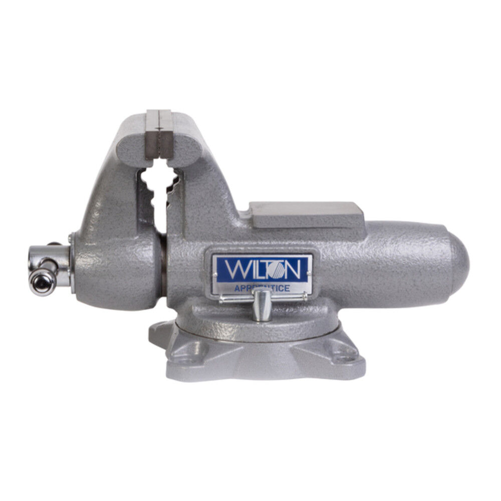 Wilton WVA5 5 Inch Apprentice Vise