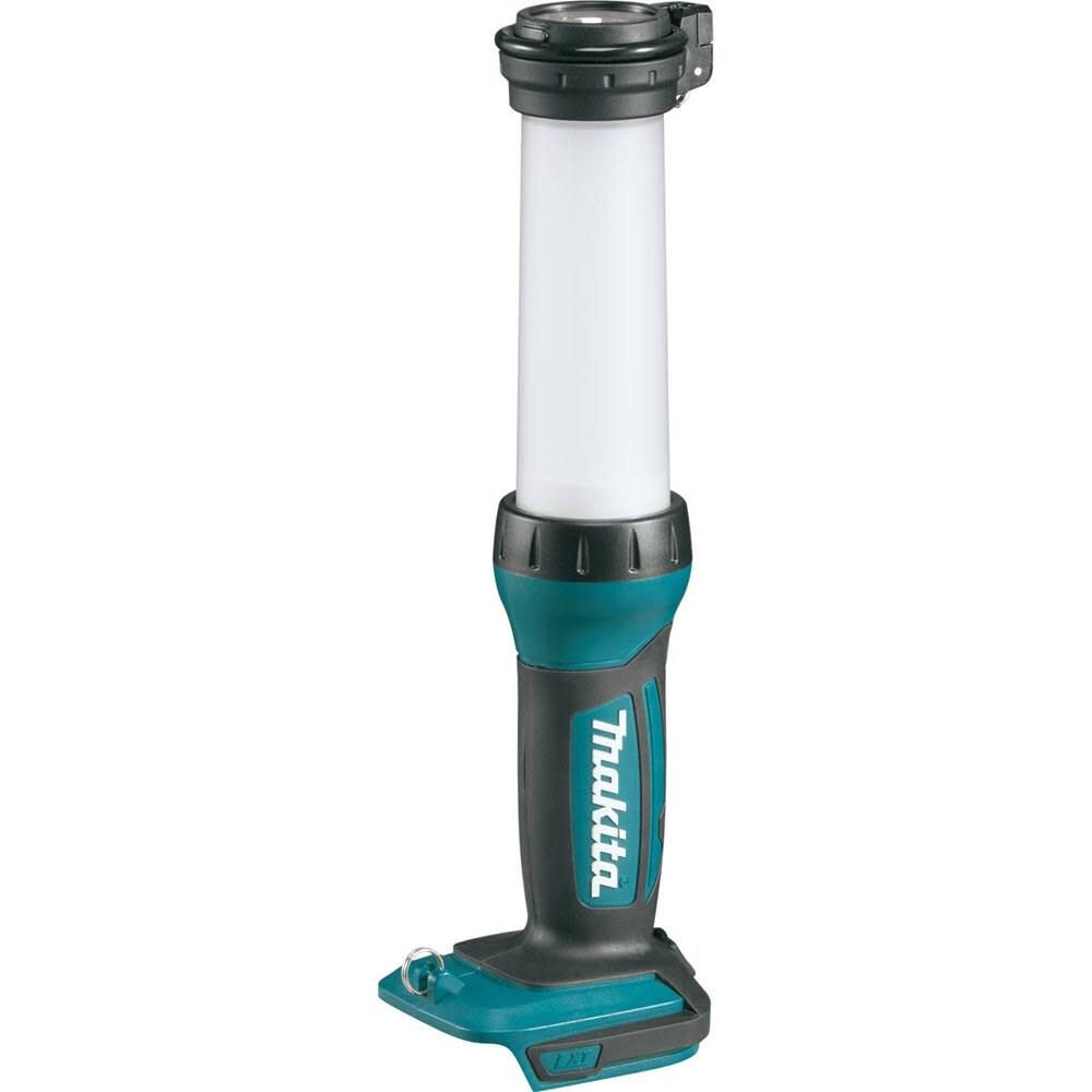 Makita 18V LXT LED Lantern/Flashlight (Bare Tool)