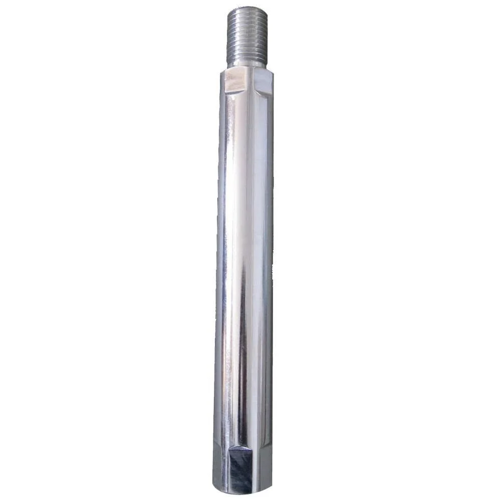 Milwaukee 1-1/4 In. – 7 In. x 12 In. Core Bit Extension