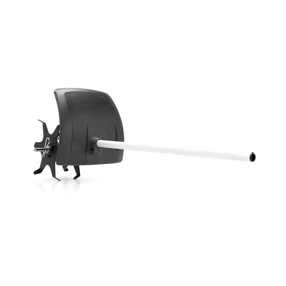 Husqvarna Cultivator Attachment CA231