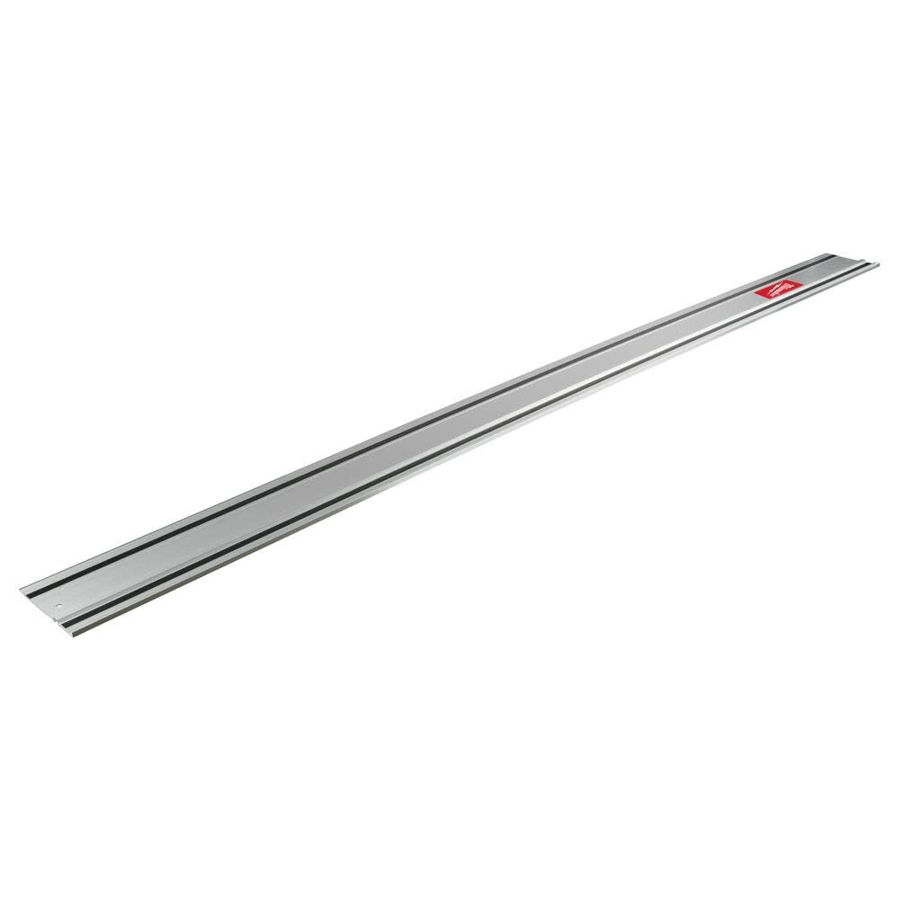 Milwaukee 106inch Guide Rails