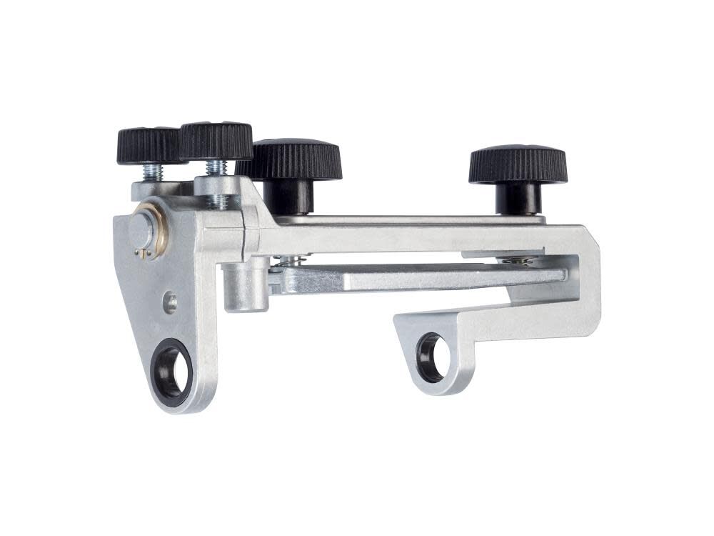Tormek Advanced Square Edge Jig
