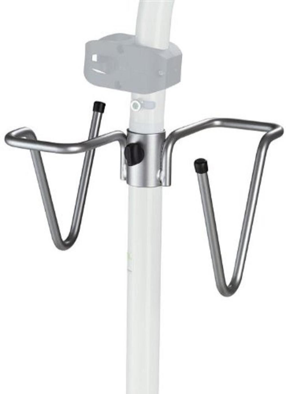 Festool Boom Arm Tool Holder