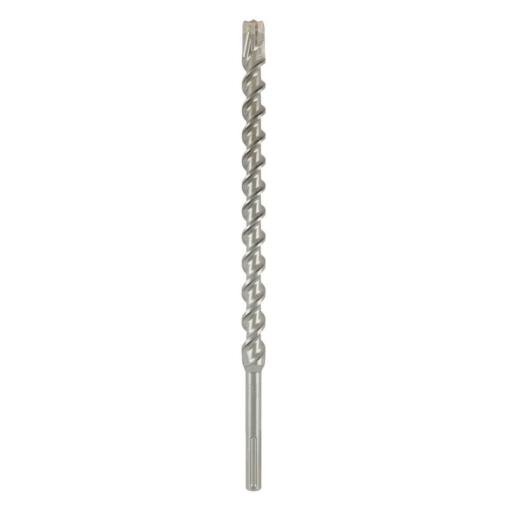 Milwaukee 1-1/4 x 36 in. SDS Max Bit