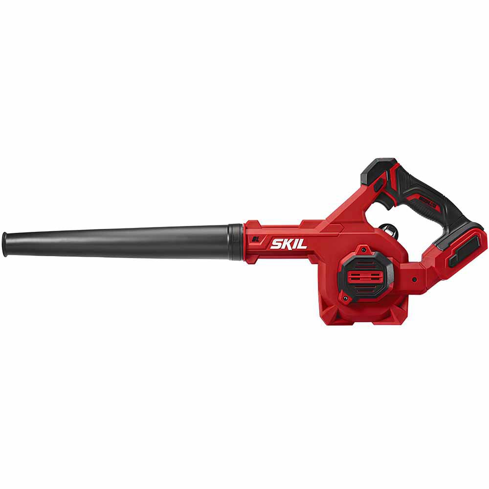 SKIL PWRCORE 20 Brushless 20V Jobsite Blower (Bare Tool)