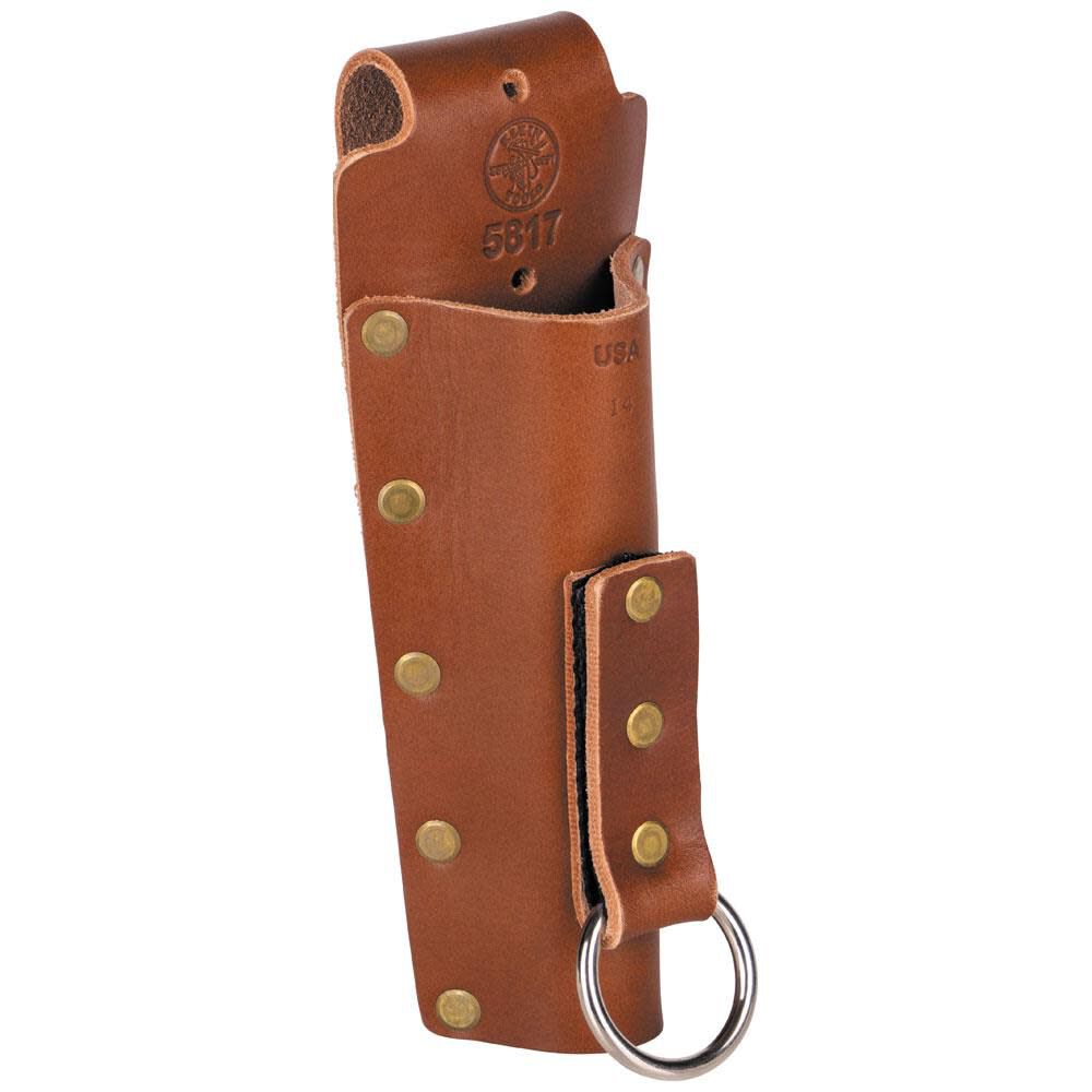 Klein Tools Bull Pin Holder