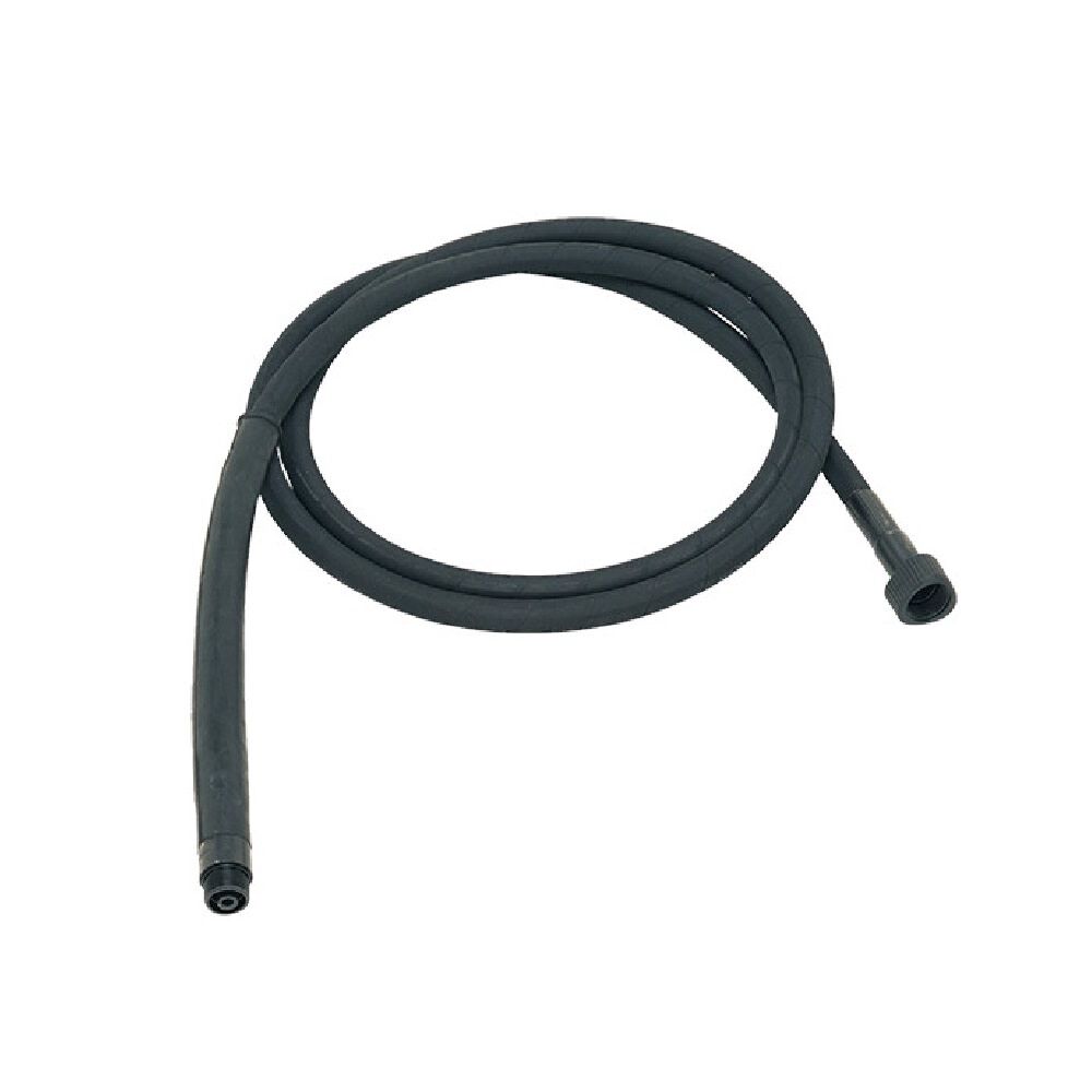 Wacker Neuson ENAR FOX FS14 14 Ft. Concrete Vibrator Shaft
