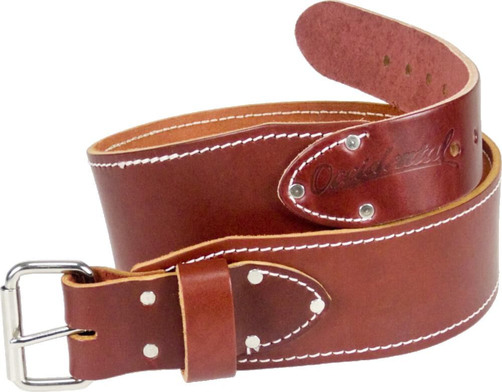 Occidental Leather H.D. 3 In. Ranger Work Belt – Small