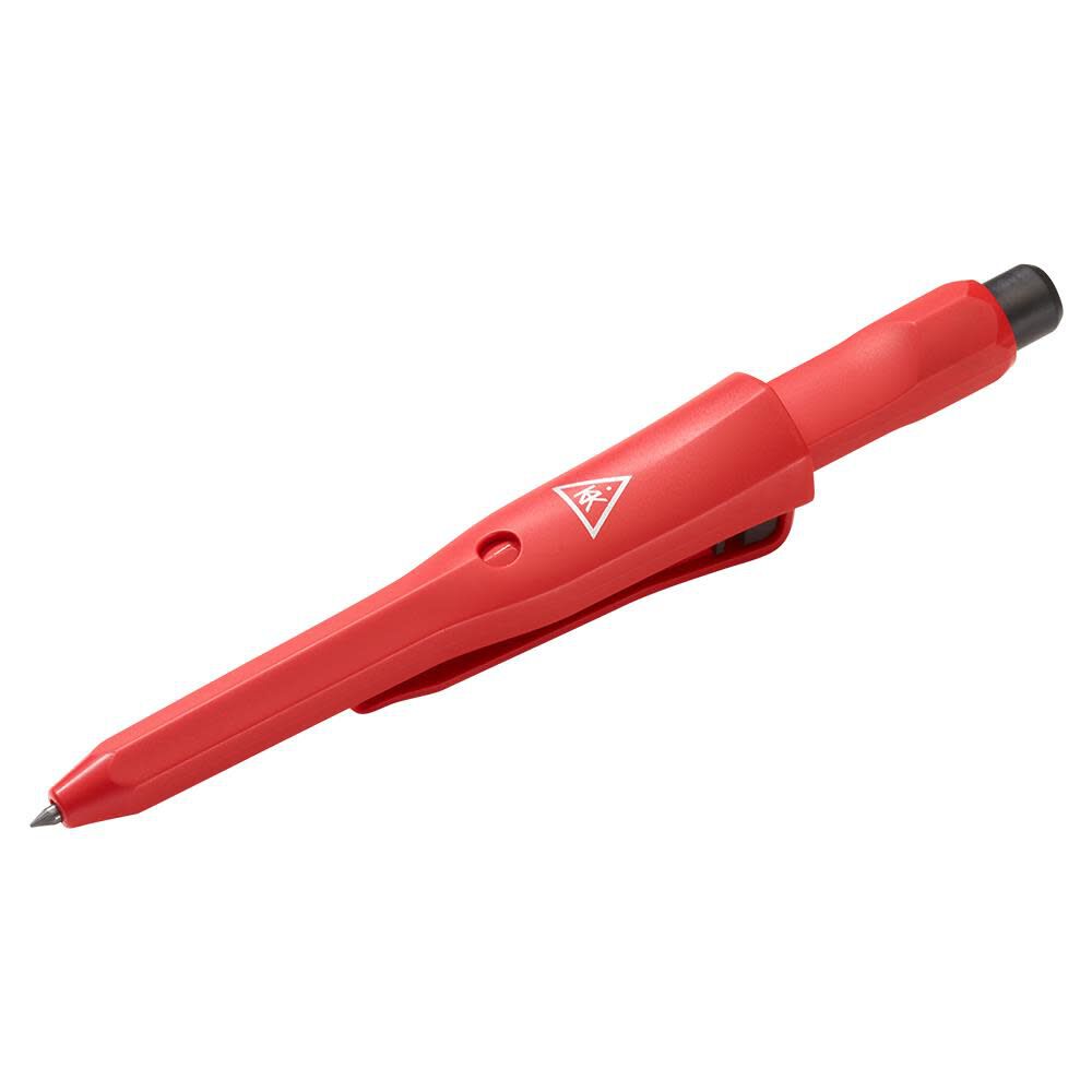Hultafors Dry Marker HDM