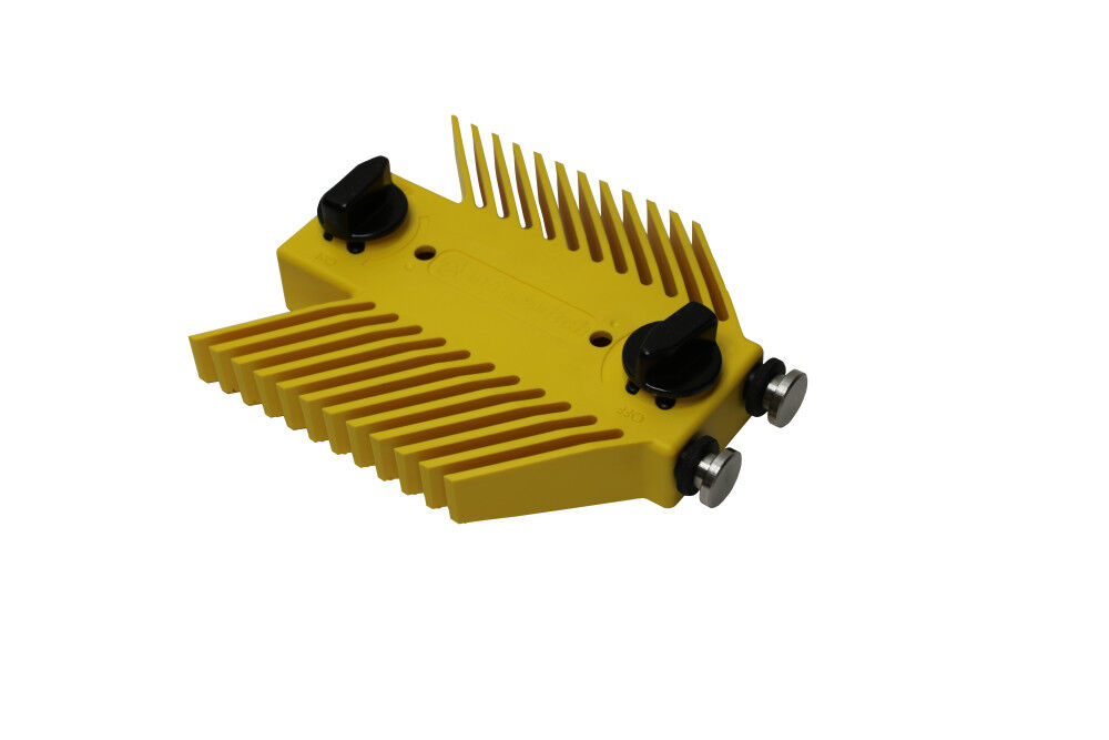 Magswitch Universal Featherboard Pro